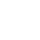 18+