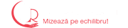 Gamble Aware